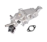 Extracción de Junta de Refrigerante EGR Para Espace Para Grand Para Scenic Para Megane 4 Para Talisman Para Trafic 3 Válvula EGR 1.6 CDTi