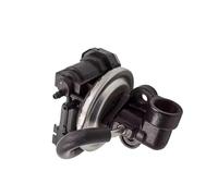 Extracción de Junta de Refrigerante EGR Para Ford Para Explorer Para Sport Para Trac Para Mercury Para Mountaineer V6 EGV1055 5L2Z9D475A Válvula EGR Recirculación Gases Escape