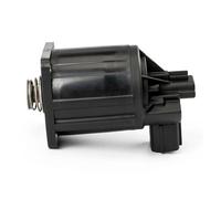 Extracción de Junta de Refrigerante EGR Para L200 2,5 Para Triton Para Shogun Para Nativa II Para Pajero 1582A483 Válvula Ricirculación Gases Escape EGR Base(1PCS Valve ONLY)