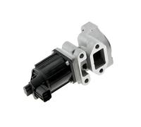 Extracción de Junta de Refrigerante EGR Para L200 Pickup Para Triton Para Pajero K5T70080 1582A483 1582A037 1582A038 Válvula Recirculación Gases Escape EGR(Set)