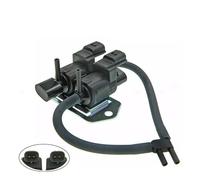 Extracción de Junta de Refrigerante EGR Para Montero Para Pajero 4 IV Para V97/93/98 Para L200 Para Challenger 2007-2015 Se Adapta Válvula Solenoide Interruptor Vacío