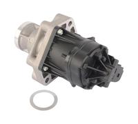 Extracción de Junta de Refrigerante EGR Para Opel EGR Válvula Recirculación De Gases Escape Para Astra Para Zafira 2,0 CDTI 55566052