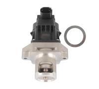 Extracción de Junta de Refrigerante EGR Para Opel Universal Para Astra Para Zafira Para Insignia Para Vauxhall Válvula Recirculación Gases Escape EGR 55566052 95522145 851288