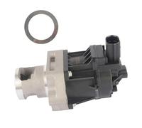 Extracción de Junta de Refrigerante EGR Para Opel Universal Para Astra Para Zafira Para Insignia Para Vauxhall Válvula Recirculación Gases Escape EGR 55566052 95522145 851288