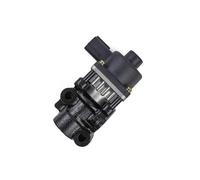 Extracción de Junta de Refrigerante EGR Para Suzuki Para Grand Para Vitara Para Ignis Para Jimny Para Liana Para Swift Para SX4 OEM Válvula Egr 1811169G01 79073A