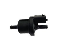 Extracción de Junta de Refrigerante EGR Para Volvo Para V50 Para C30 Accesorios De Repuesto Válvula Ventilación Tanque Combustible 0280142412