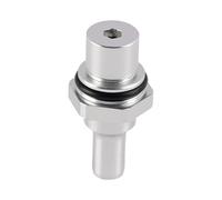 Extracción de Junta de Refrigerante EGR Reemplazo Para Juego De Válvulas Para N54 PCV Para Twin Turbo Motores 3.0L
