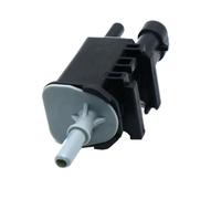 Extracción de Junta de Refrigerante EGR Solenoide Válvula Purga Recipiente Vacío EGR 12-13 Para Chevy Para Captiva Para Sport 12581349 12582167 12591985 12597341 2141680