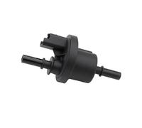 Extracción de Junta de Refrigerante EGR Solenoide Válvula Purga Recipiente Vapor Para Megane Para Twingo 2 Para Clio 3 4 Para Captur Para Modus Para Dacia, Para Logan II