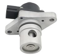 Extracción de Junta de Refrigerante EGR Válvula Control EGR 14710-ED00B Para Nissan Para March, Para K13, Para Tiida, Para Cube Y Para NV200 2.0L 14710ED00B