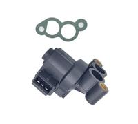 Extracción de Junta de Refrigerante EGR Válvula De Control Aire En Reposo IAC Para Hyundai Para Atos Para Getz 35150-02600 3515002600 9540930004