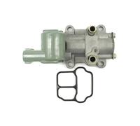 Extracción de Junta de Refrigerante EGR Válvula De Control Ralentí Automático Iacv IAC Para Civic Cx Dx Ex Hx Lx Gx 1.6L Sohc 16022-P2E-A51 16022-P2A-J01 AC184