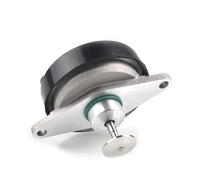 Extracción de Junta de Refrigerante EGR Válvula De Recirculación Gases Escape EGR Para Opel Para Astra Para Omega Para Vetra 9192805 93170138 849124 849156