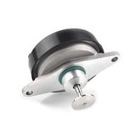 Extracción de Junta de Refrigerante EGR Válvula De Recirculación Gases Escape EGR Para Opel Para Astra Para Omega Para Vetra 9192805 93170138 849124 849156