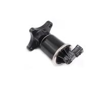 Extracción de Junta de Refrigerante EGR Válvula De Recirculación Gases Escape Para Chevrolet Para Aveo 1.6L 5 Para Epica 9015237 96386735 25183476
