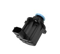 Extracción de Junta de Refrigerante EGR Válvula Desviadora Turboalimentada Para A3/S3, Para A4 B8, Para A5 TT 06F 145 710 G 06F145710B 06F145710G