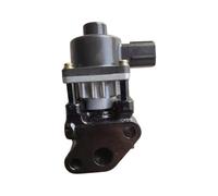 Extracción de Junta de Refrigerante EGR Válvula EGR 18111-69G01 1811169G01 MN191147 Para Suzuki Para SX4 Para Swift Para Jimny Para Liana Para Grand Para Vitara Herramientas Coche