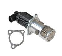 Extracción de Junta de Refrigerante EGR Válvula EGR 8200004883 8200656008 Para Clio II Para Kangoo Para Me-gane Para Logan Para Sandero 1.5 DCi