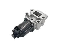 Extracción de Junta de Refrigerante EGR Válvula EGR De Recirculación Para L200 Para Camioneta Para Pajero Para Classic 1582A037 1582A483 1582A038 K5T70080 ME191047(A)