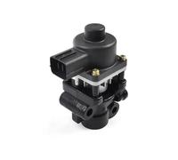 Extracción de Junta de Refrigerante EGR Válvula EGR OEM 1811169G01 18111-69G01 79073A Para Suzuki Para Grand Para Vitara Para Ignis Para Jimny Para Liana Para Swift Para SX4