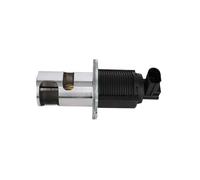 Extracción de Junta de Refrigerante EGR VÁLVULA EGR PARA CLIO PARA KANGOO PARA MEGANE PARA MODUS PARA SCENIC PARA GRAND PARA THALIA 1.5 DCI 14710BN701 8200004883 82 00130609