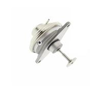 Extracción de Junta de Refrigerante EGR VÁLVULA EGR Para OPEL Para ASTRA G Para FRONTERA B Para OMEGA Para SINTRA Para VECTRA Para VAUXHALL Para ASTRAVAN 0849067 0849087 0849104