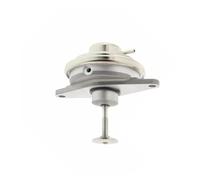 Extracción de Junta de Refrigerante EGR VÁLVULA EGR Para OPEL Para ASTRA G Para FRONTERA B Para OMEGA Para SINTRA Para VECTRA Para VAUXHALL Para ASTRAVAN 9128573 0849067 0849087