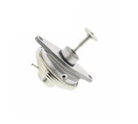 Extracción de Junta de Refrigerante EGR VÁLVULA EGR Para OPEL Para ASTRA G Para FRONTERA B Para OMEGA Para SINTRA Para VECTRA Para VAUXHALL Para ASTRAVAN 9128573 0849067 0849087 0849104