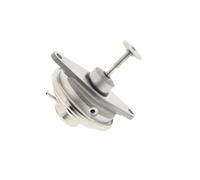 Extracción de Junta de Refrigerante EGR VÁLVULA EGR Para OPEL Para ASTRA G Para FRONTERA B Para OMEGA Para SINTRA Para VECTRA Para VAUXHALL Para ASTRAVAN 0849067 0849087 0849104