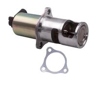 Extracción de Junta de Refrigerante EGR Válvula EGR Para Opel Para Movano Para Vivaro 4430902