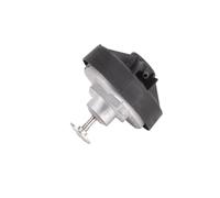 Extracción de Junta de Refrigerante EGR VÁLVULA EGR PARA OPEL PARA VAUXHALL DI DTI PARA ASTRA PARA VECTRA PARA OMEGA PARA ZAFIRA 7211D 93170138 849124 849156