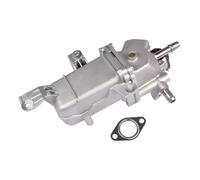 Extracción de Junta de Refrigerante EGR Válvula EGR Para Opel Para Vivaro 147355224R 2014/06-2019/12