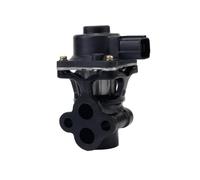 Extracción de Junta de Refrigerante EGR Válvula EGR Para Suzuki Para Vitara Para Aerio Para Esteem Para Grand Para XL-7 Sidekick 2002-2007 EGV922 18111-77E00 18111-77E01 1811177E00