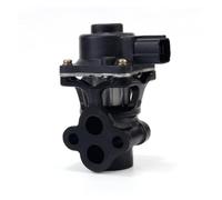 Extracción de Junta de Refrigerante EGR Válvula EGR Para Suzuki Para Vitara Para Aerio Para Esteem Para Grand Para XL-7 Para Sidekick 2002-2007 EGV922 18111-77E00 18111-77E01