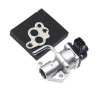 Extracción de Junta de Refrigerante EGR Válvula EGR Recirculación Gases Escape Para Ford, Para Focus Para Mondeo Para Mk3 1S7G9D475AL, 1S7G9D475AK, 1S7G9D475AF