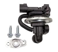 Extracción de Junta de Refrigerante EGR Válvula Recirculación Gases Escape EGR Para Ford Crown Para Victoria Base Sedan Para Lincoln Para Mercury Para Grand Para Marquis 5W7Z9D475AA