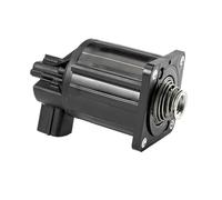 Extracción de Junta de Refrigerante EGR Válvula Recirculación Gases Escape Para Pajero, Para Shogun, Para Triton, Para L200 1582A038 K5T70080 K5T70272 1582A483