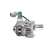 Extracción de Junta de Refrigerante EGR Válvula Solenoide Carrete VTEC 15810-P2R-A01 Para Civic Para D16Y8 EX 1996, 1997, 1998, 1999 2000. Accesorios Coche 15810P2RA01