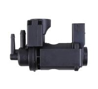 Extracción de Junta de Refrigerante EGR Válvula Solenoide Control Turbocompresor 059906627L Para Coche 059906629D Para A4, Para A5, Para A6, Para Q5 TDI