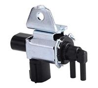 Extracción de Junta de Refrigerante EGR Válvula Solenoide De Control P1800 K5T46673 14955-8J10A 149558J10A Para Nissan Para VIAS