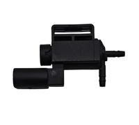 Extracción de Junta de Refrigerante EGR Válvula Solenoide De Vacío EGR TT Para VW, Para Beetle CC, Para Passat 722880010 OE # 037906283C 7228806