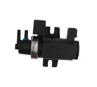 Extracción de Junta de Refrigerante EGR Válvula Solenoide De Vacío Para E61 3,0 525d 525xd 530d 530xd 535d M57 11747796634 11742247906