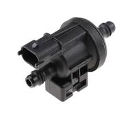 Extracción de Junta de Refrigerante EGR Válvula Solenoide De Vapor Escape Purificadora Para Ford C1B1-9G866-AA C1B19G866AA 0280142517