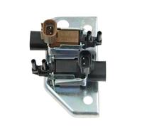 Extracción de Junta de Refrigerante EGR Válvula Solenoide Emisión Acelerador Turbo K5T81289 K5T46494 K5T48272 Para Pajero Para Montero Para Shogun Para L200 Para Sport
