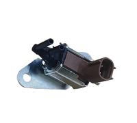 Extracción de Junta de Refrigerante EGR Válvula Solenoide Emisión Eléctrica EGR Para Pajero Para Monter Para Outlander Para Lancer Para L200 Para Triton MR204853 K5T48272(B)