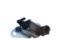 Extracción de Junta de Refrigerante EGR Válvula Solenoide Emisión Eléctrica EGR Para Pajero Para Monter Para Outlander Para Lancer Para L200 Para Triton MR204853 K5T48272(B)