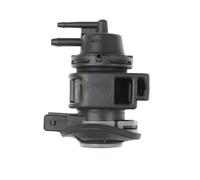 Extracción de Junta de Refrigerante EGR Válvula Solenoide Presión Turbo 8200661049 Para Clio Para Fluence Para Kangoo Para Koleos Para Laguna Para Latitude Para Logan Para Master