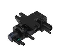Extracción de Junta de Refrigerante EGR Válvula Solenoide Presión Turbo Coche Compatible Para Peugeot 9801887680, 1,6, 2,0, 9665886280, 9674091680, 9674084680, 1618QQ