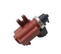 Extracción de Junta de Refrigerante EGR Válvula Solenoide Presión Vacío Turbo 1305301 307 407 Para VOLVO Para S40 Para S80 Para V50 Para V70 Para C30