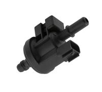 Extracción de Junta de Refrigerante EGR Válvula Solenoide Purga Recipiente Vapor Combustible EGR EVAP EVBP Piezas Para Ford Fusion SE Para Lincoln Para MKZ 2.0L 0280142519